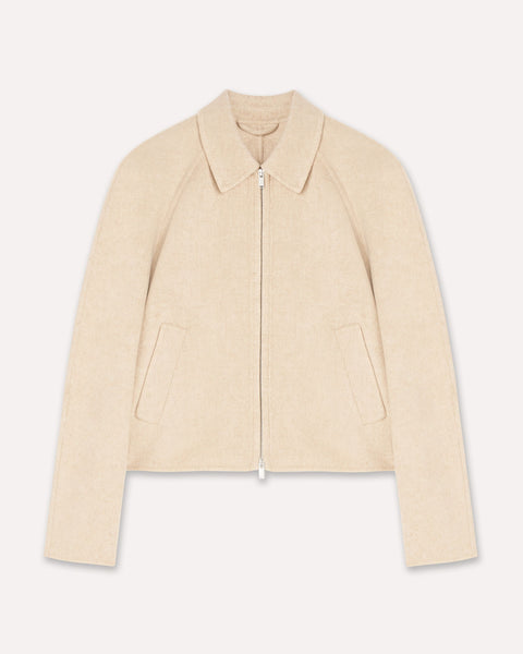 A6BOB_AAC65630_210-01_grande.