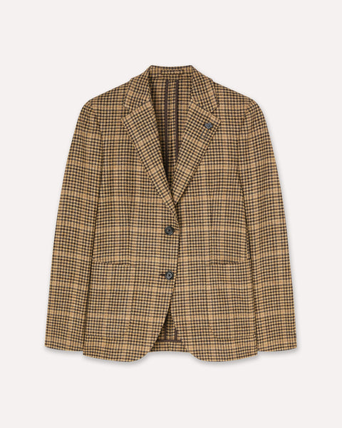 A6MAUDEZ_AAIF65517_260BR-