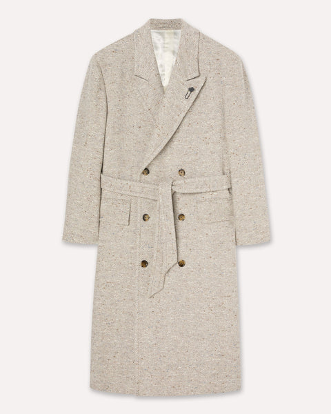 AA23220_AAC65628_170GR-