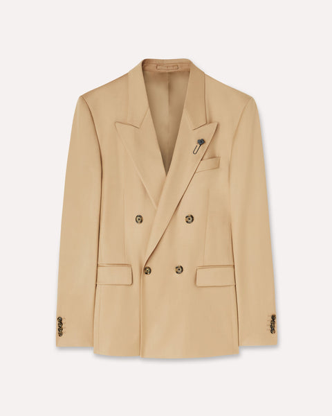 AA5810E_CN65403_300-01_grande.