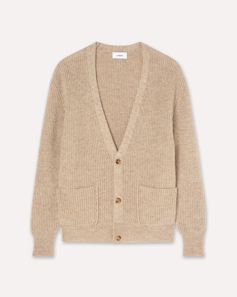 AALMML429_AA65032_210-