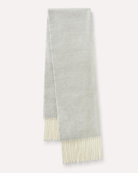 AASC93_AA65340_910-01_grande.