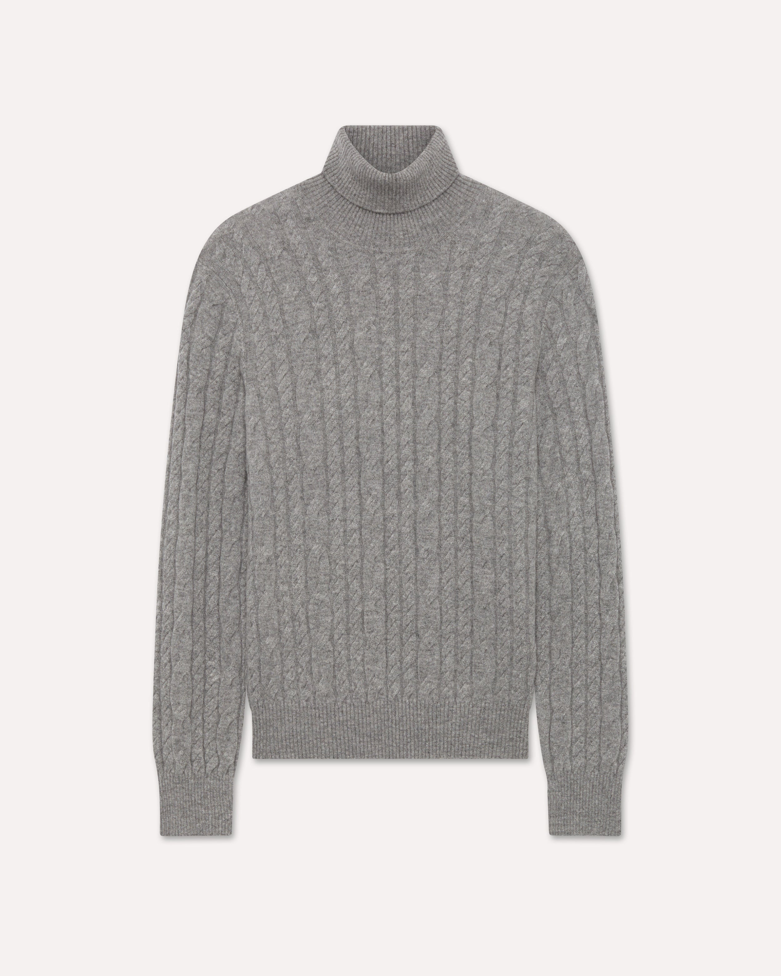 Men's leisure knitwear | Lardini