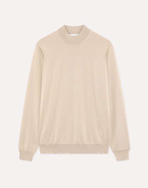 CNLMML435_CN64021_210-