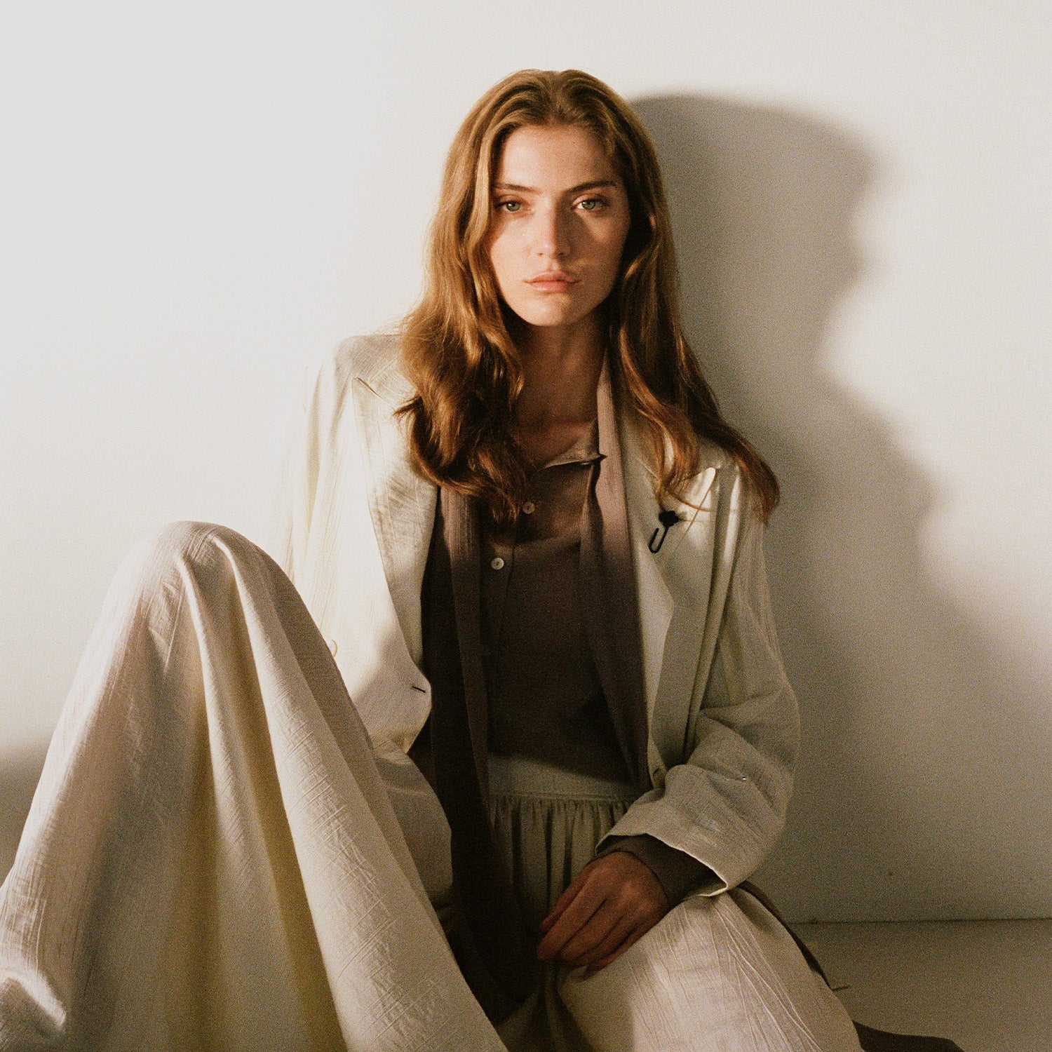 Lardini Collezione Ready to Wear Donna