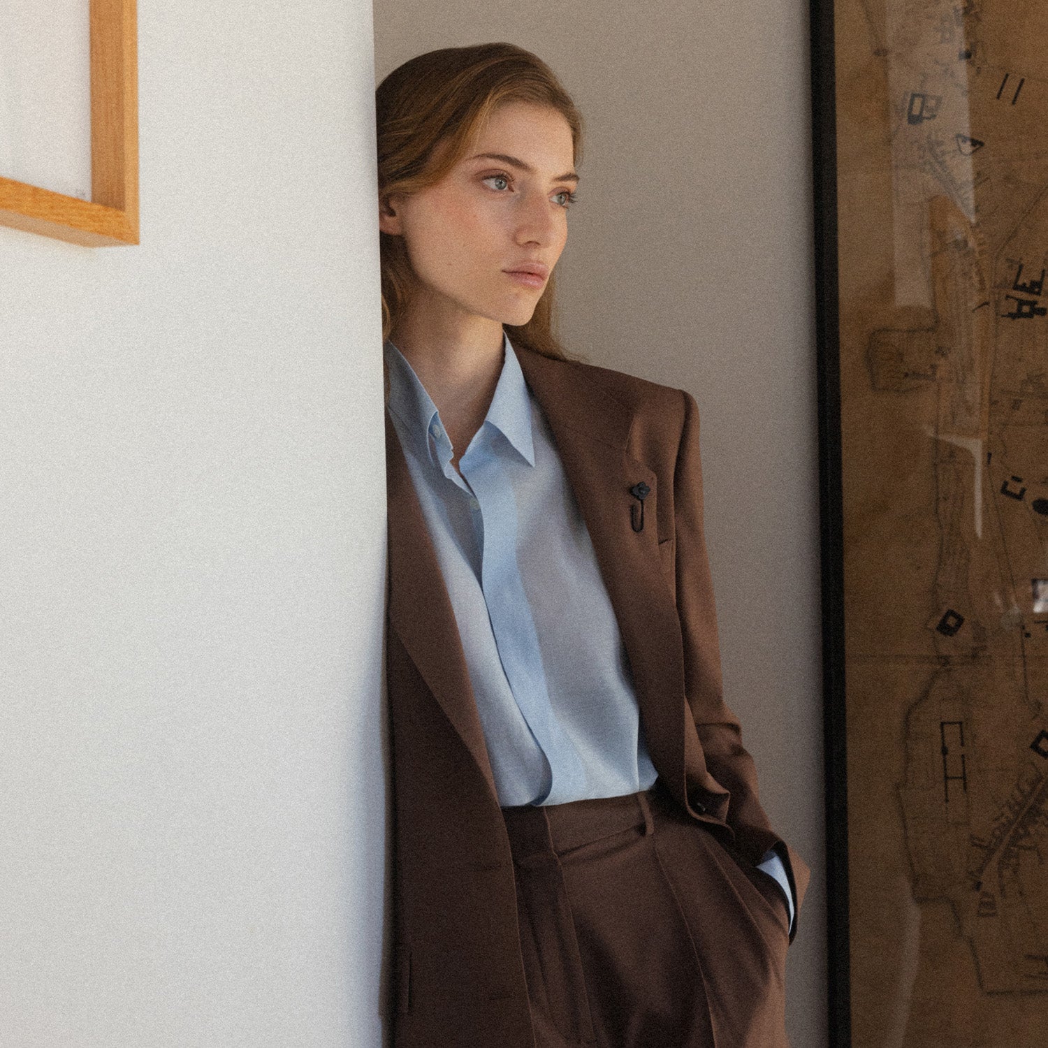 Lardini Shop by Look 2