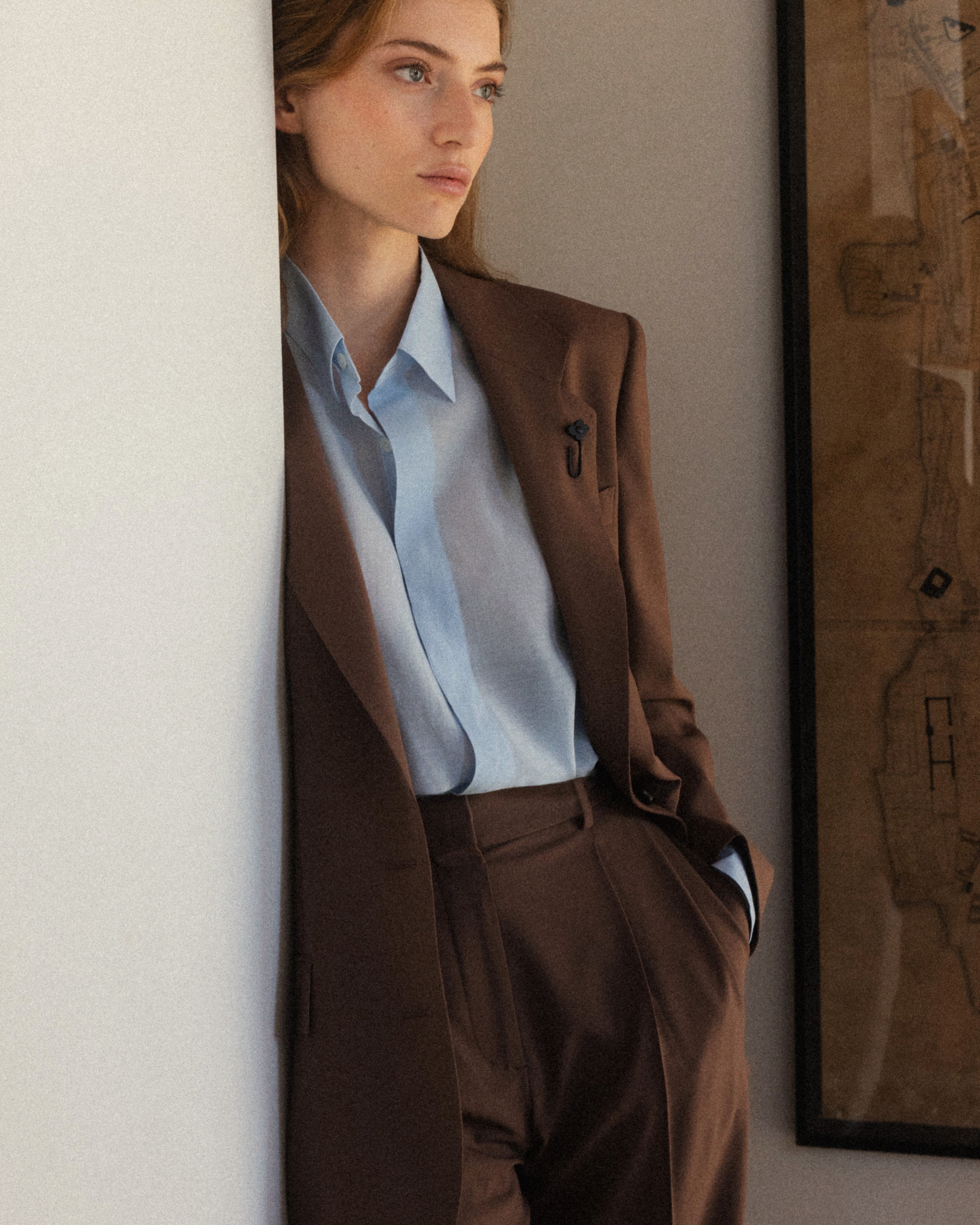 Spring-Summer Collection