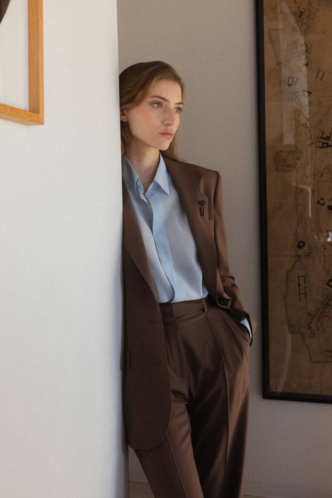 Lardini Shop by Look 1