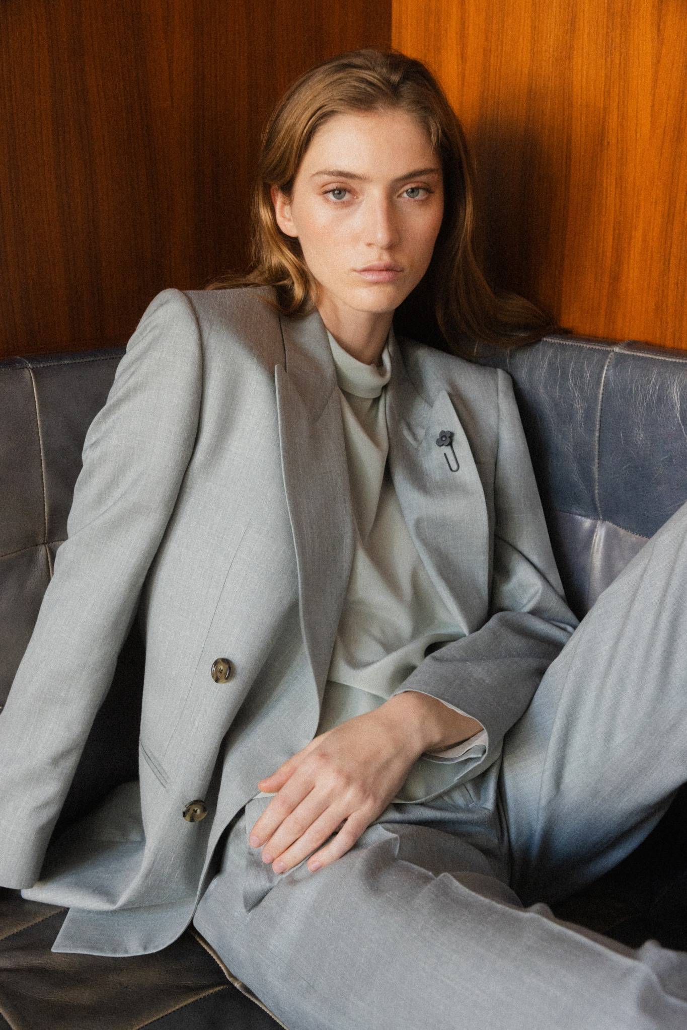 Lardini Shop by Look 1