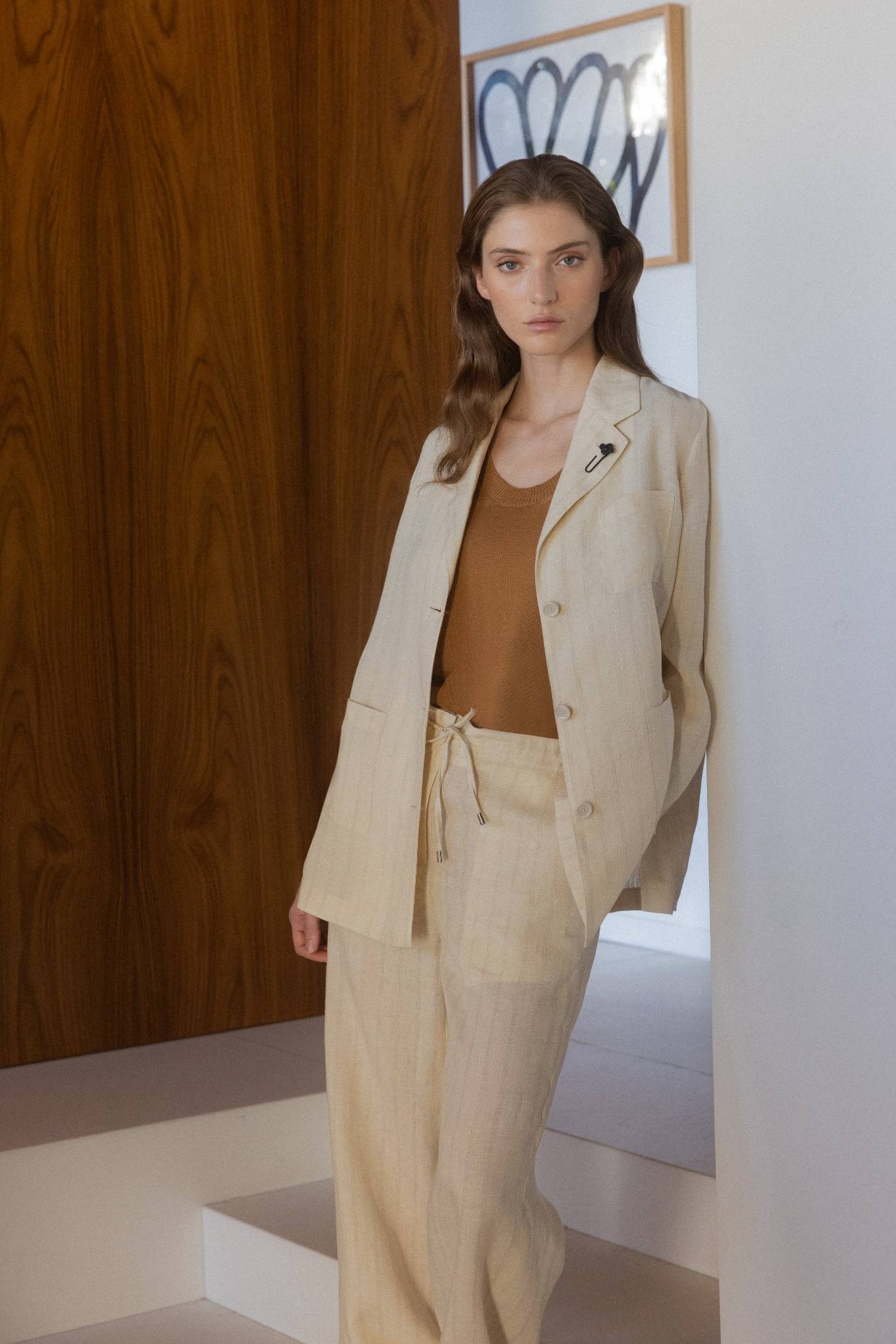 Lardini Shop by Look 1