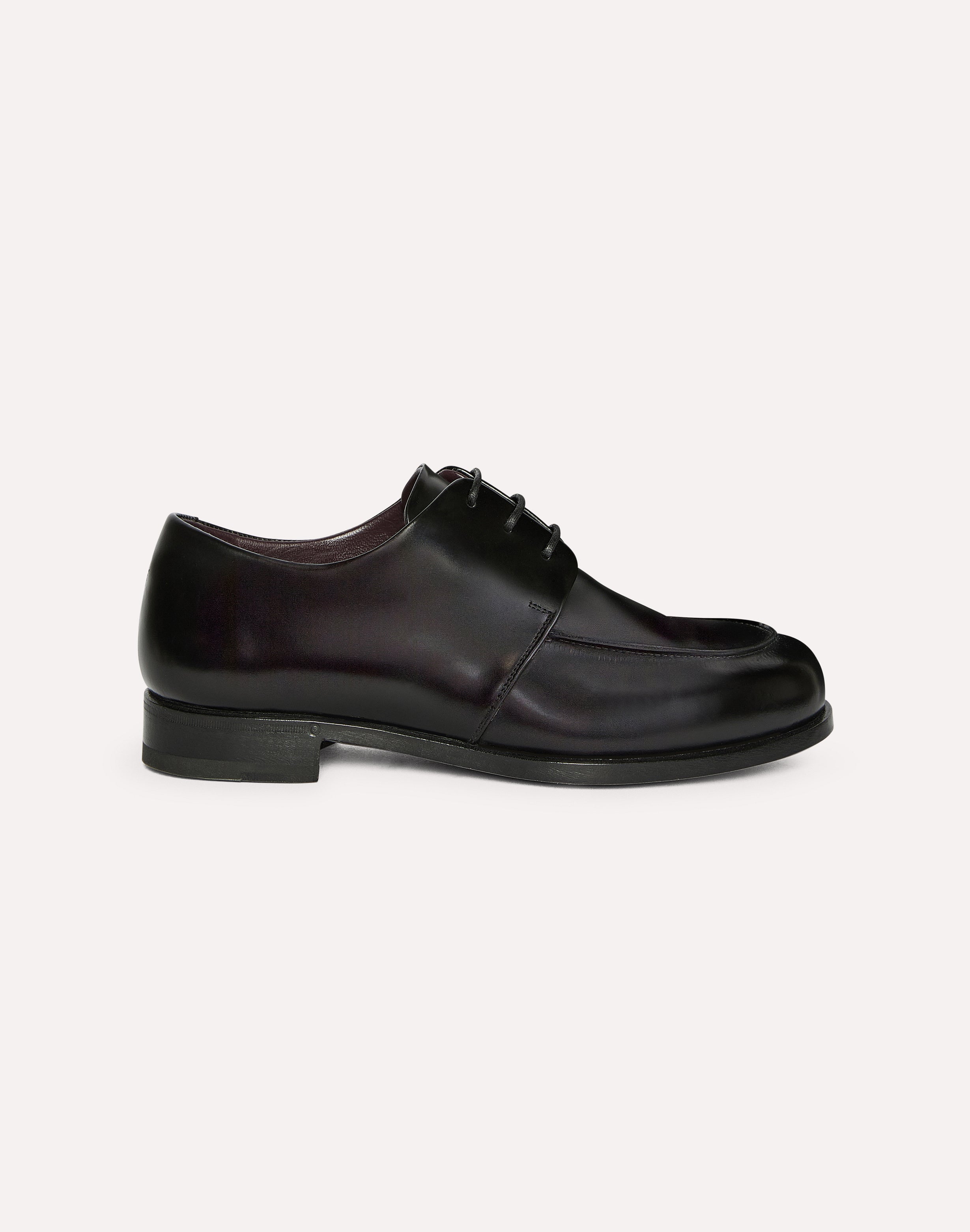 LIDFORT LARDINI シューズ Men's shoes: contemporary elegance | Lardini