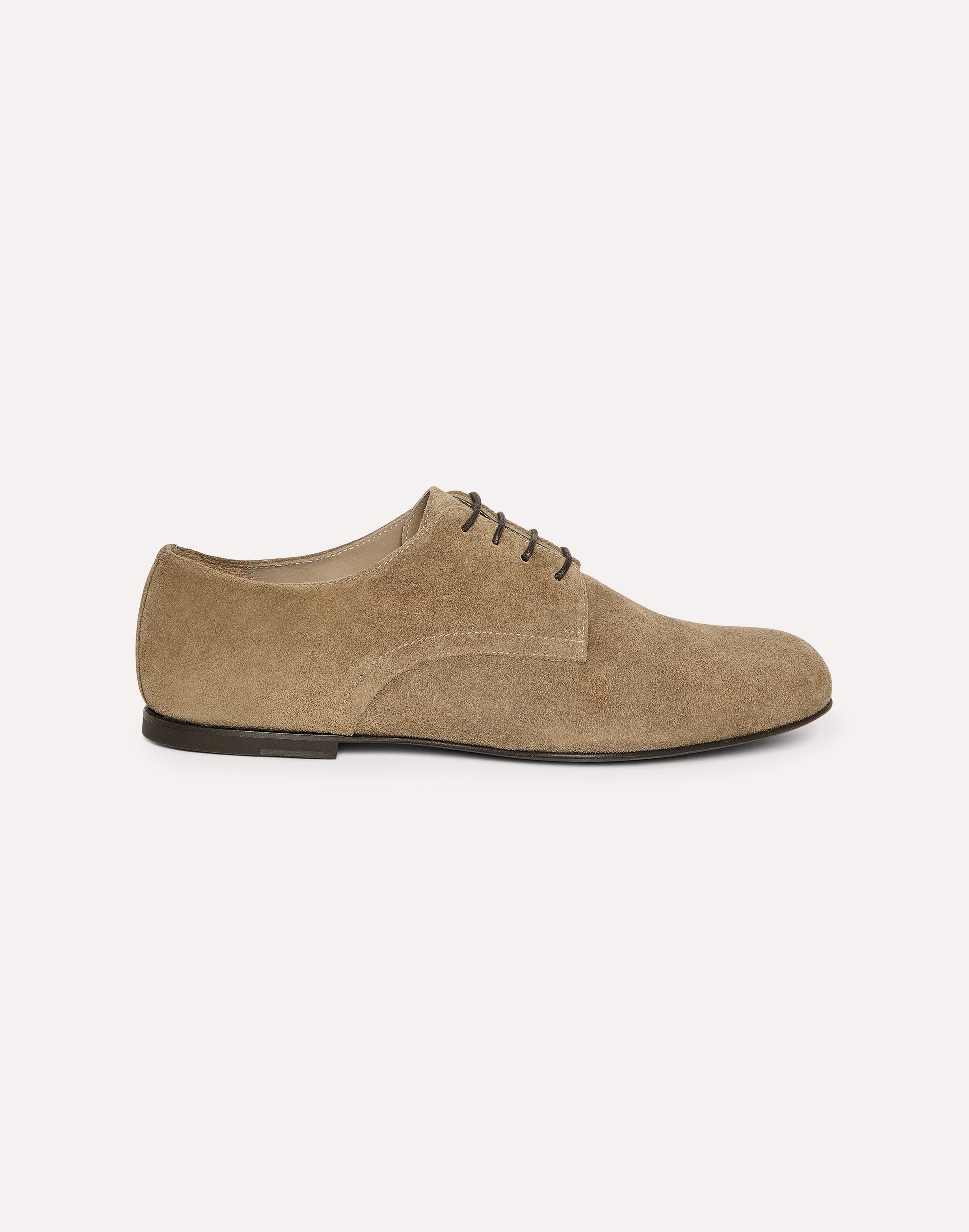 Men's shoes: contemporary elegance | Lardini