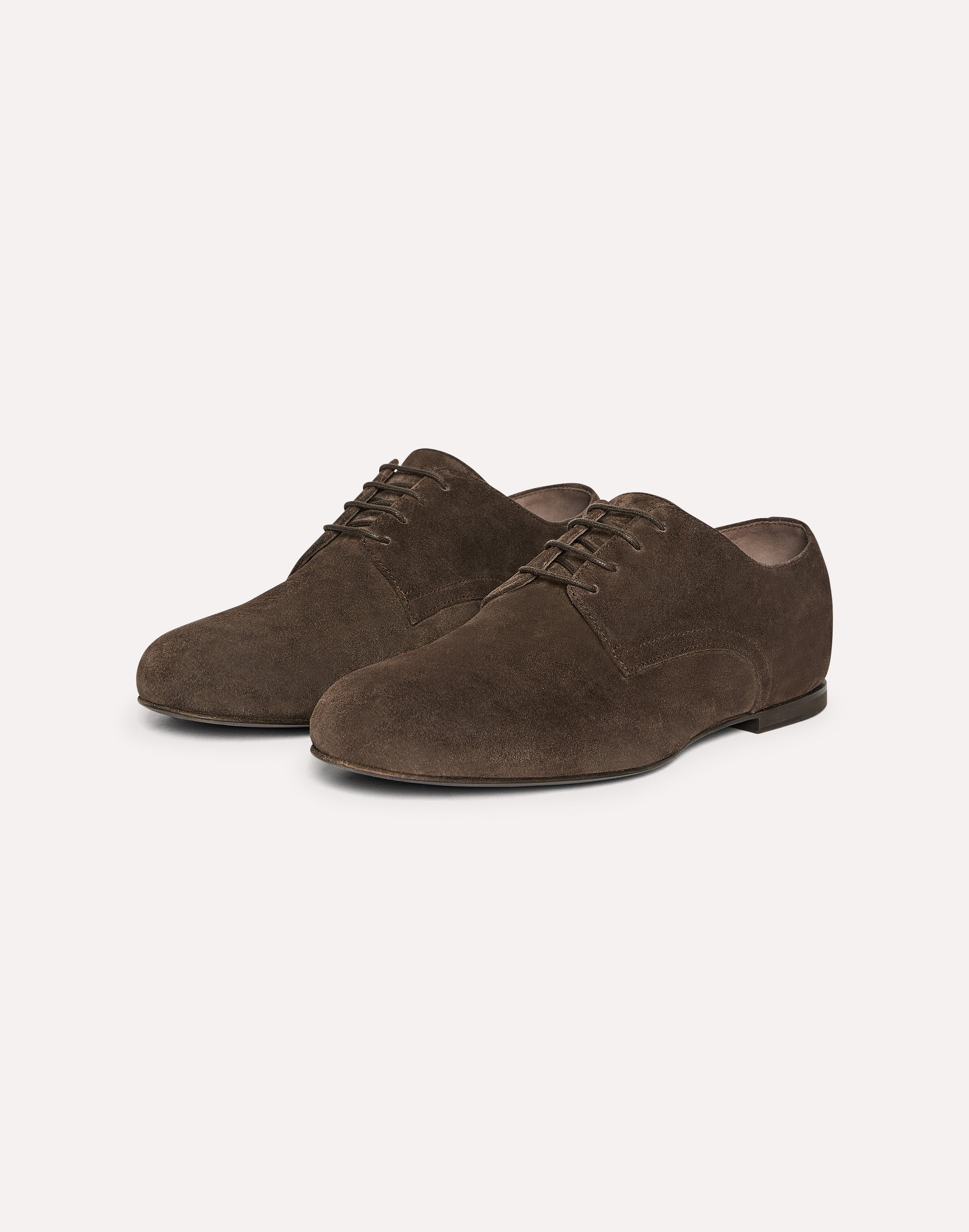 Men's shoes: contemporary elegance | Lardini