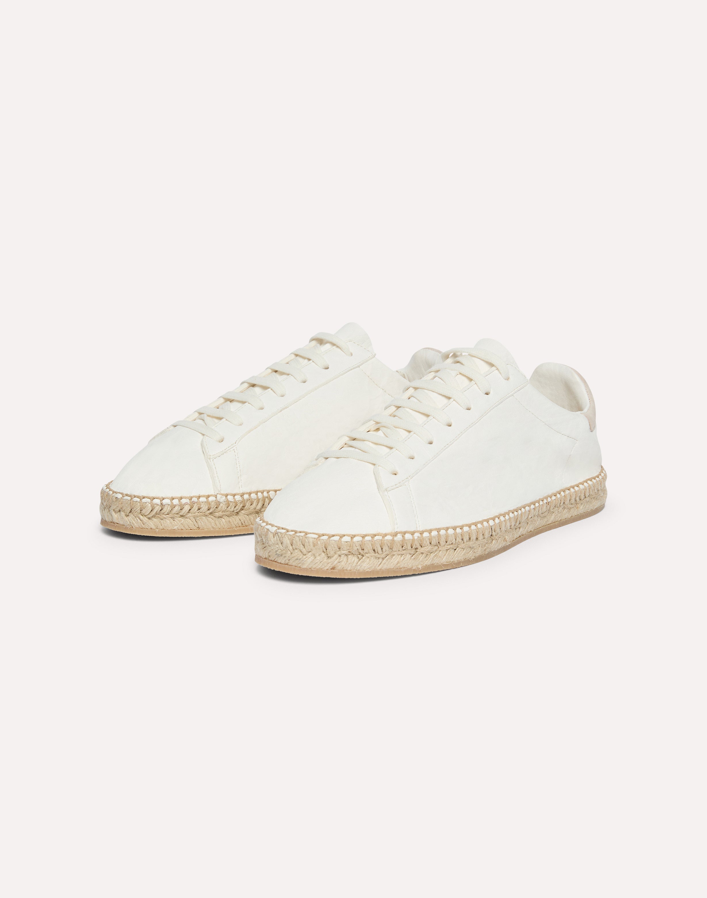 Men's shoes: contemporary elegance | Lardini