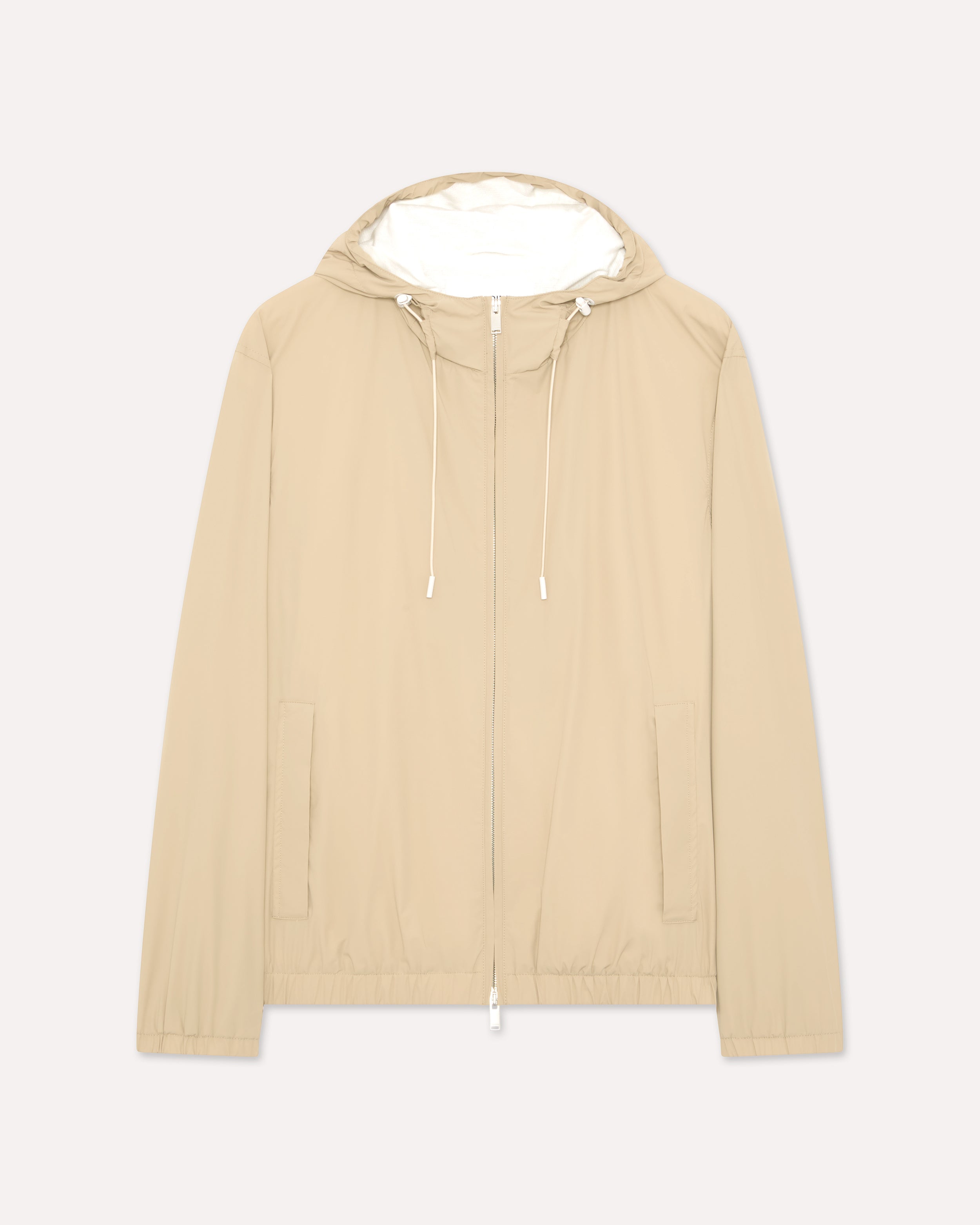 Men's leisure coats & jackets | Lardini