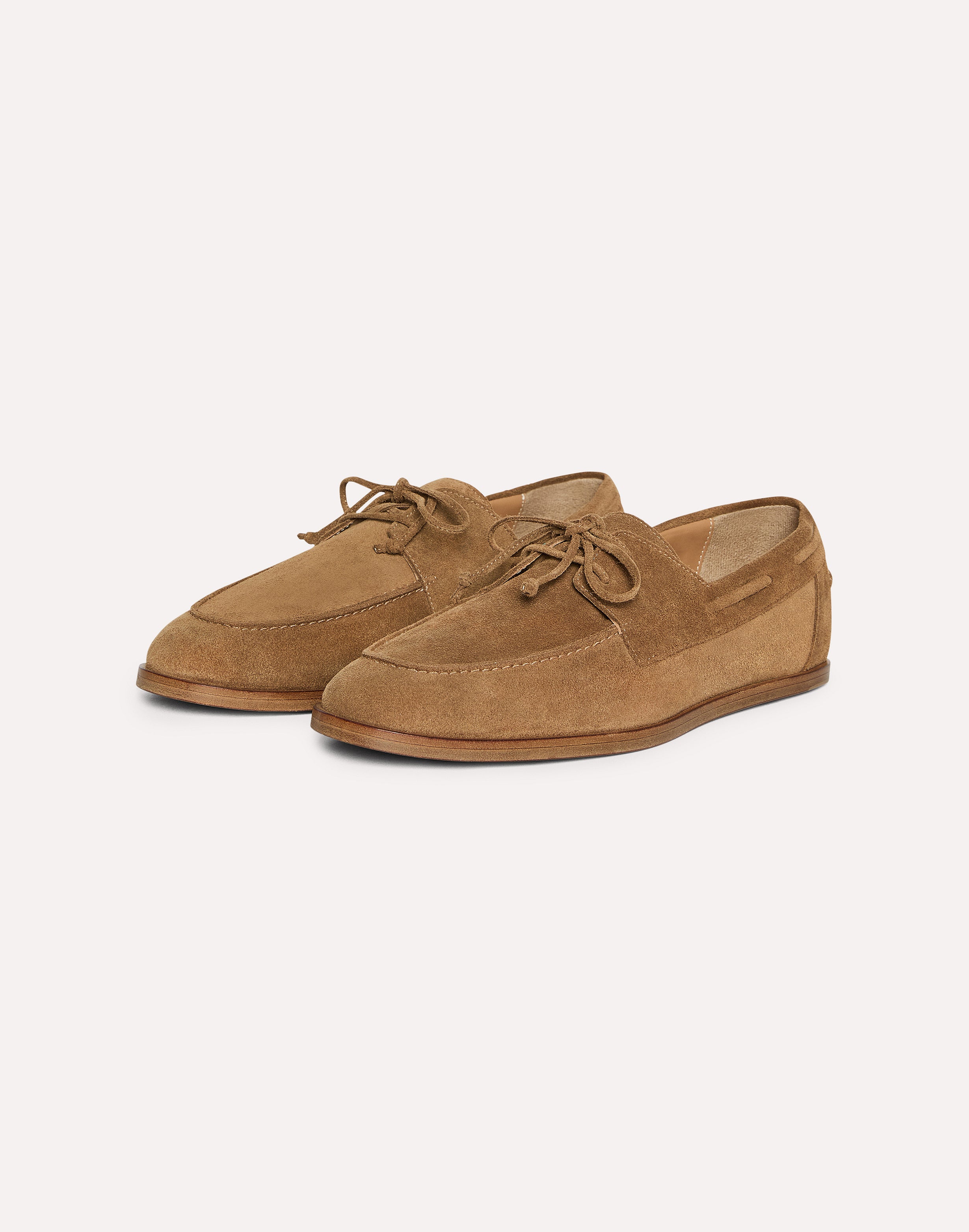 Men's shoes: contemporary elegance | Lardini