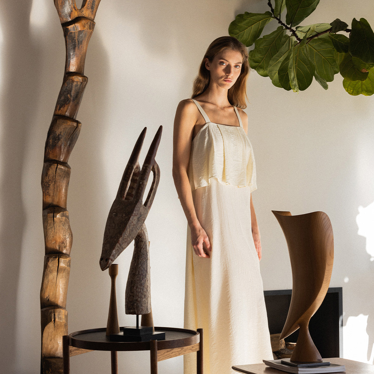 Lardini | Elegance and style. Clothing, accessories, shoes Lardini | Elegance and style. Clothing, accessories, shoes