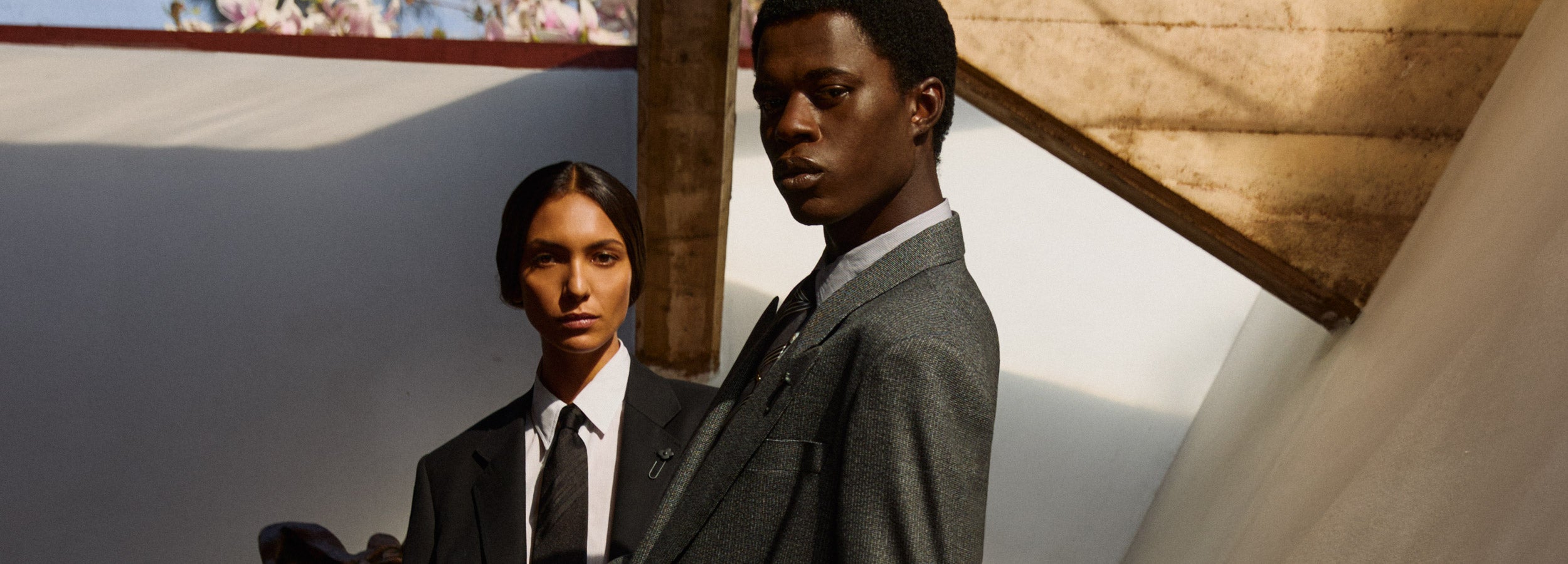 Lardini Official Shop Online