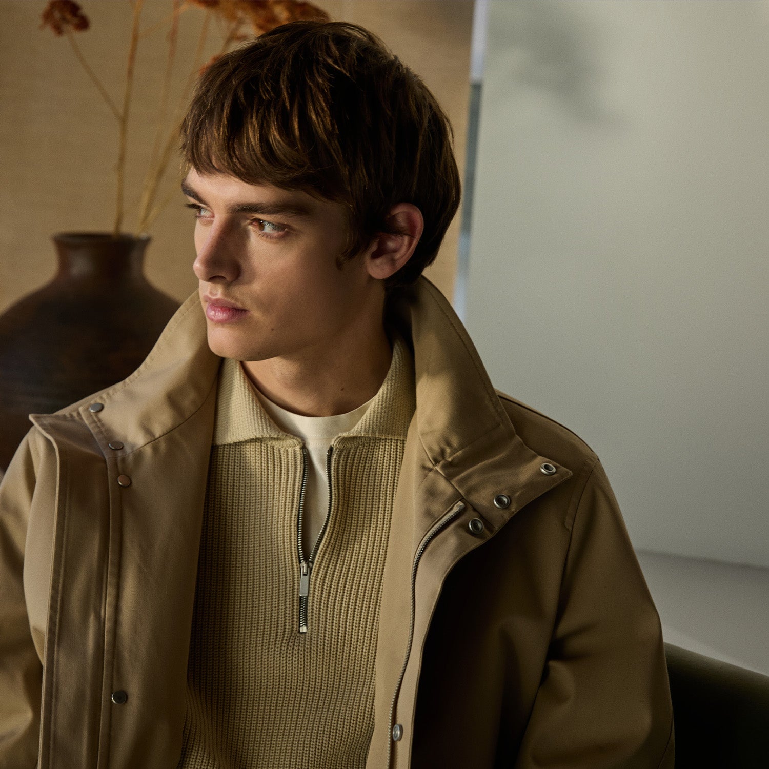 Lardini Shop by Look 1