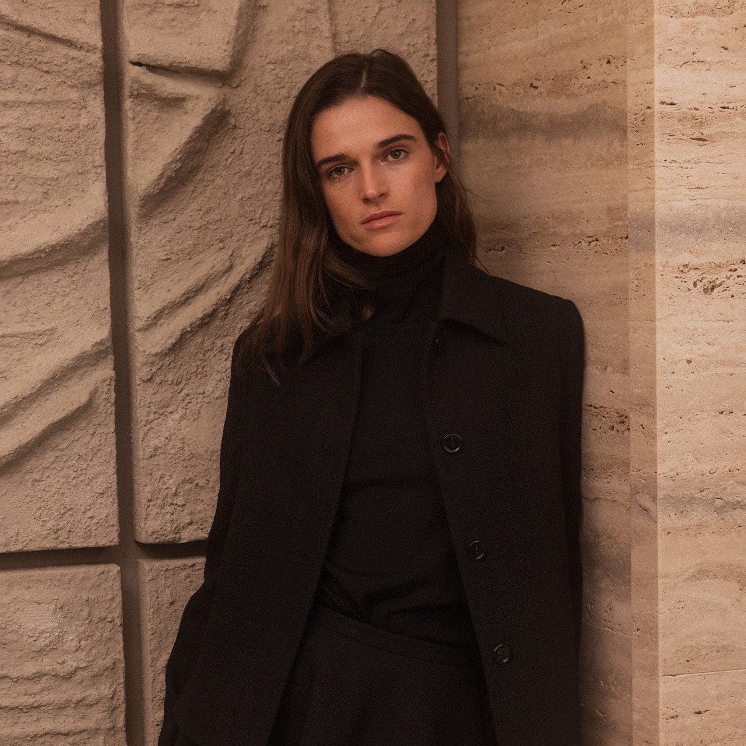 Lardini Collezione Ready to Wear Donna