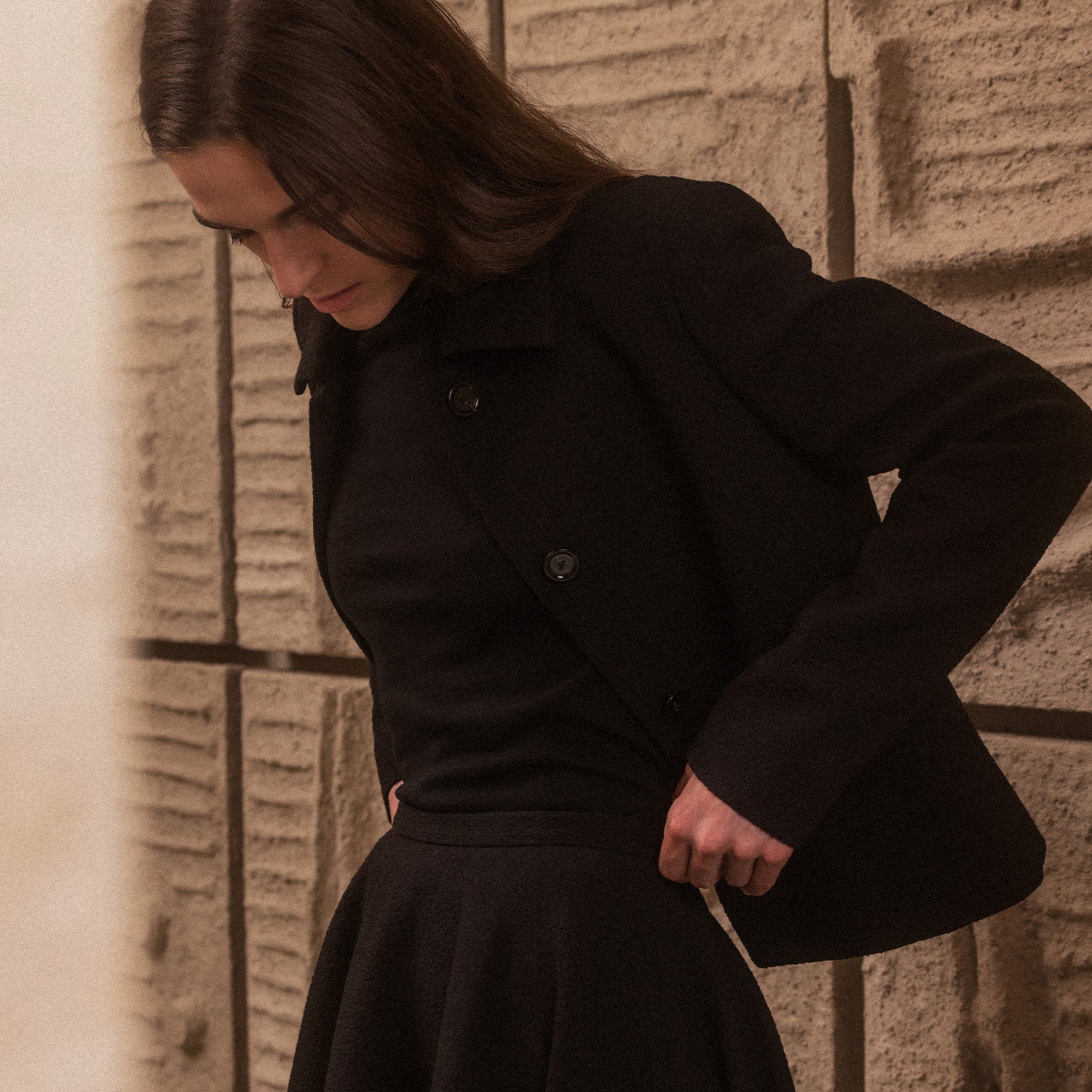 Lardini Collezione Ready to Wear Donna