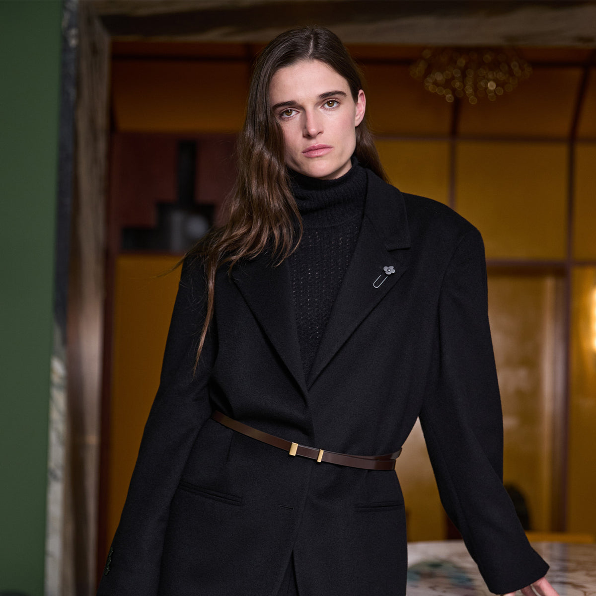 Lardini Collezione Ready to Wear Donna