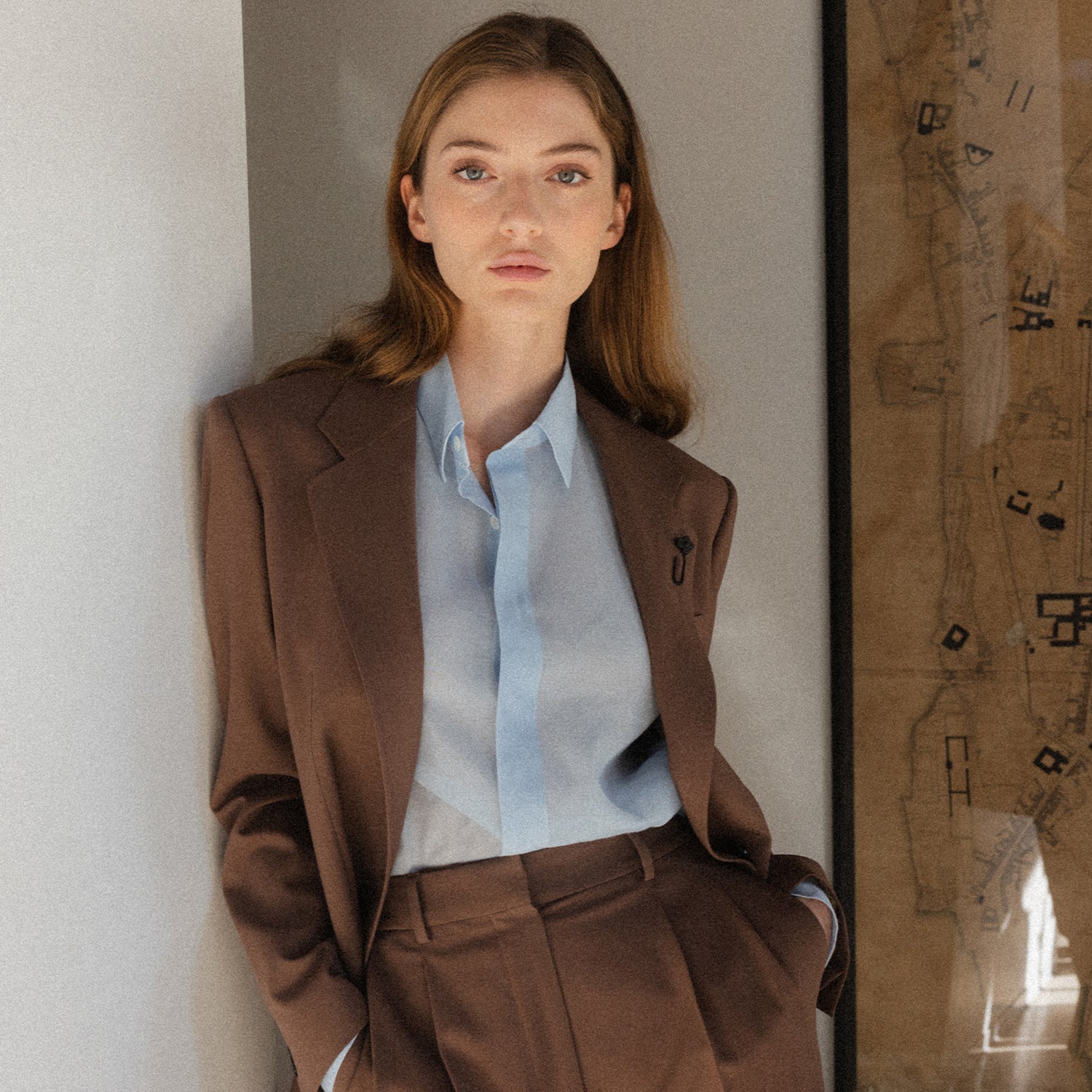 Lardini Collezione Women's ready to wear