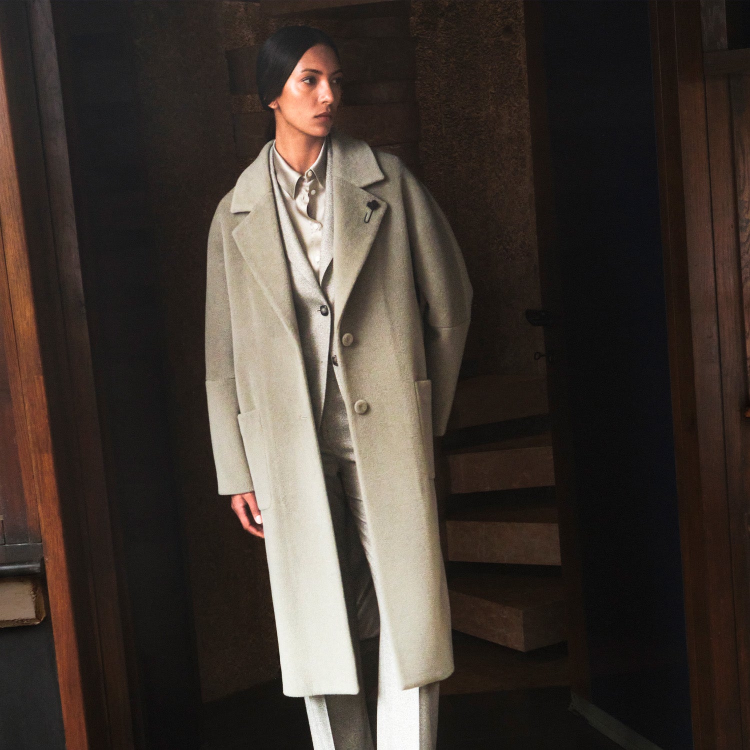 Lardini Collezione Women's ready to wear