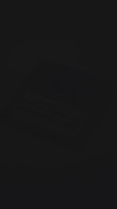 the code of making 2.0