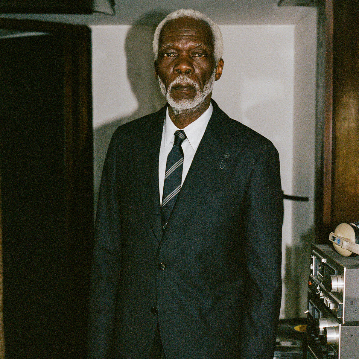 Lardini Shop by Look 2