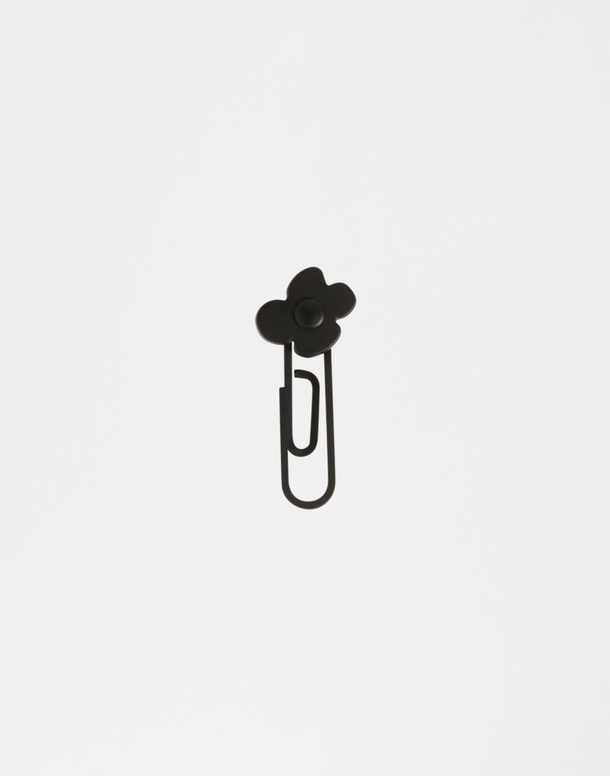 FLOWER PIN EN