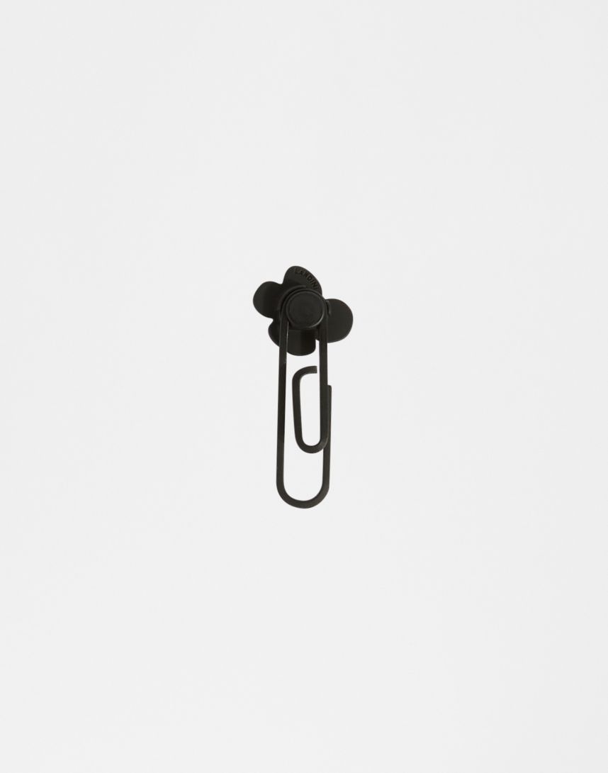 FLOWER PIN EN