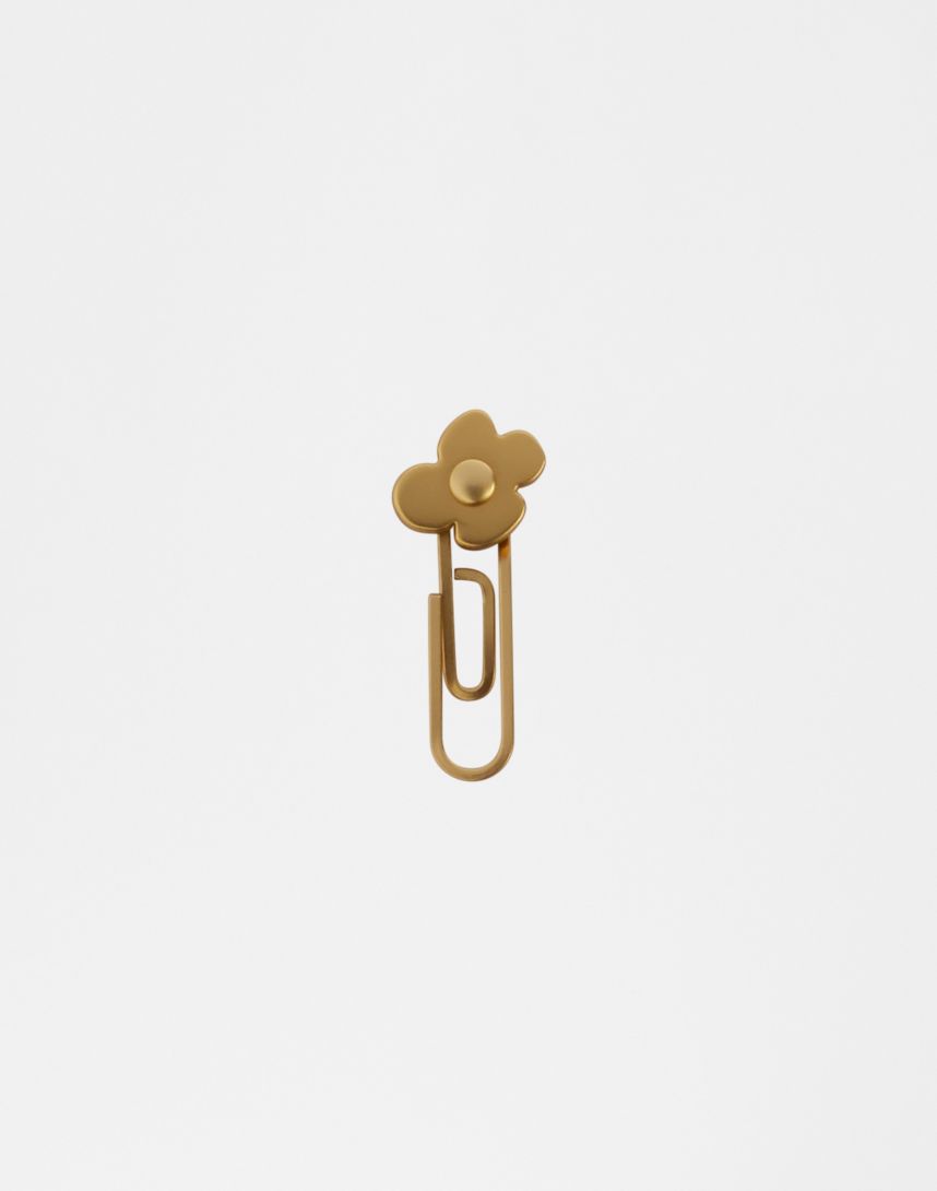 FLOWER PIN EN