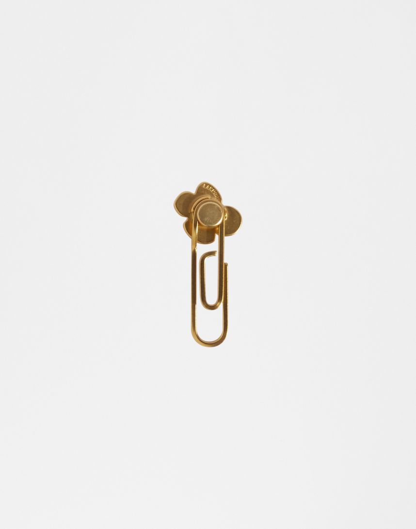 FLOWER PIN EN