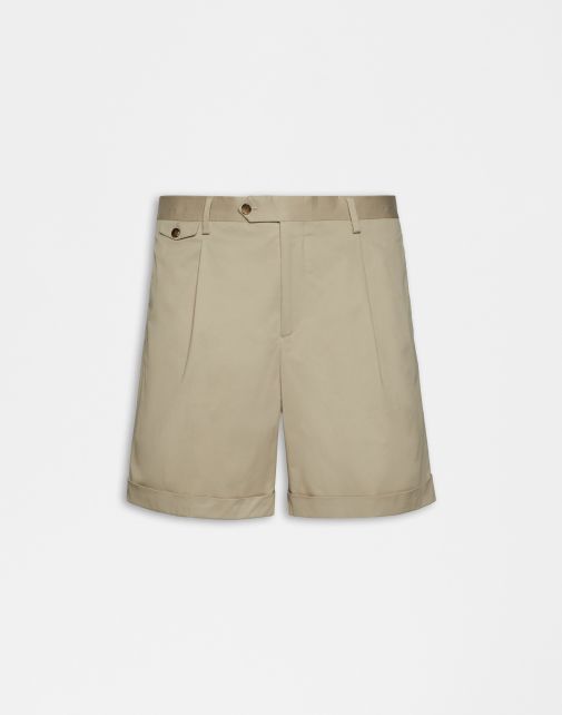 Bermuda beige