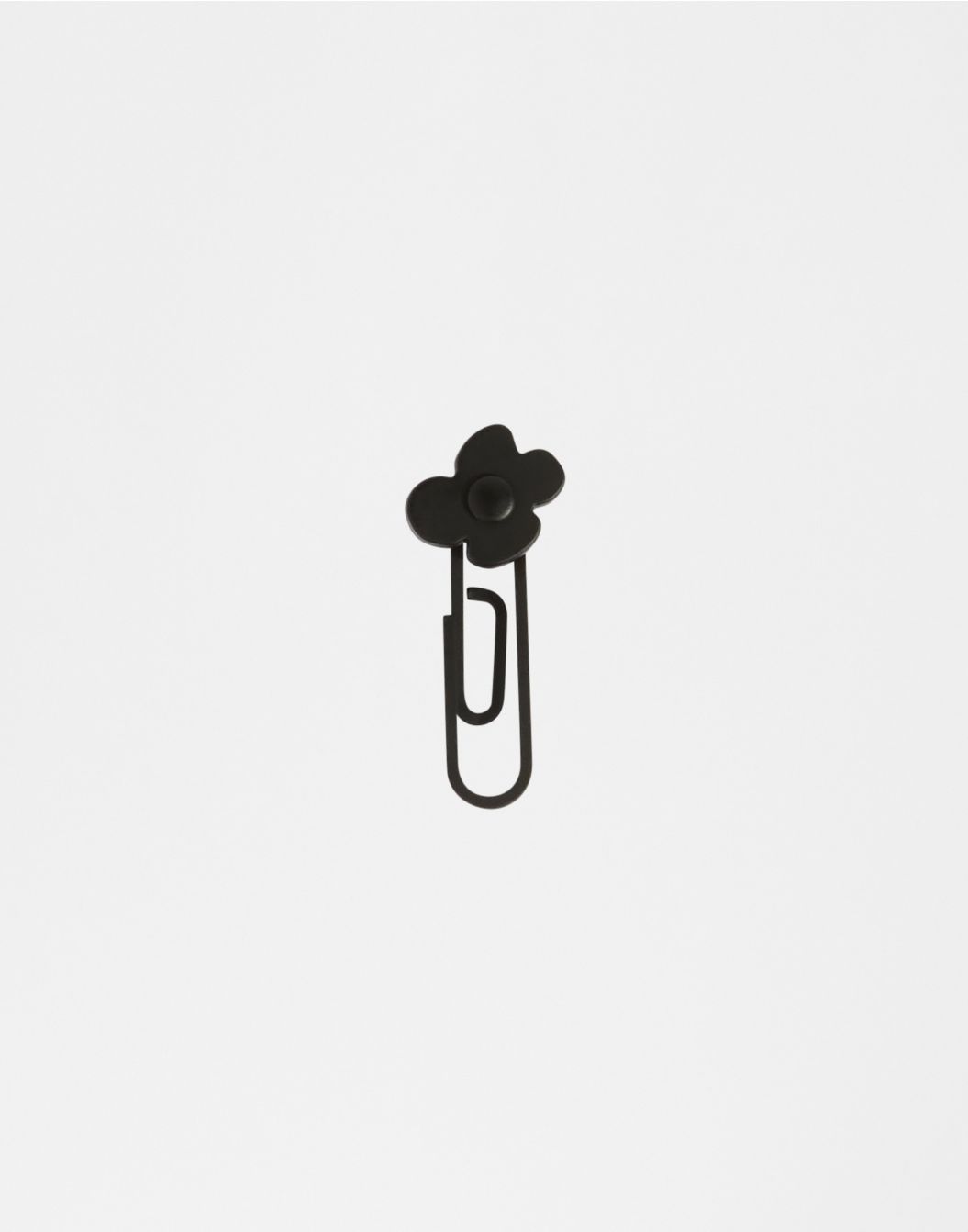 FLOWER PIN EN