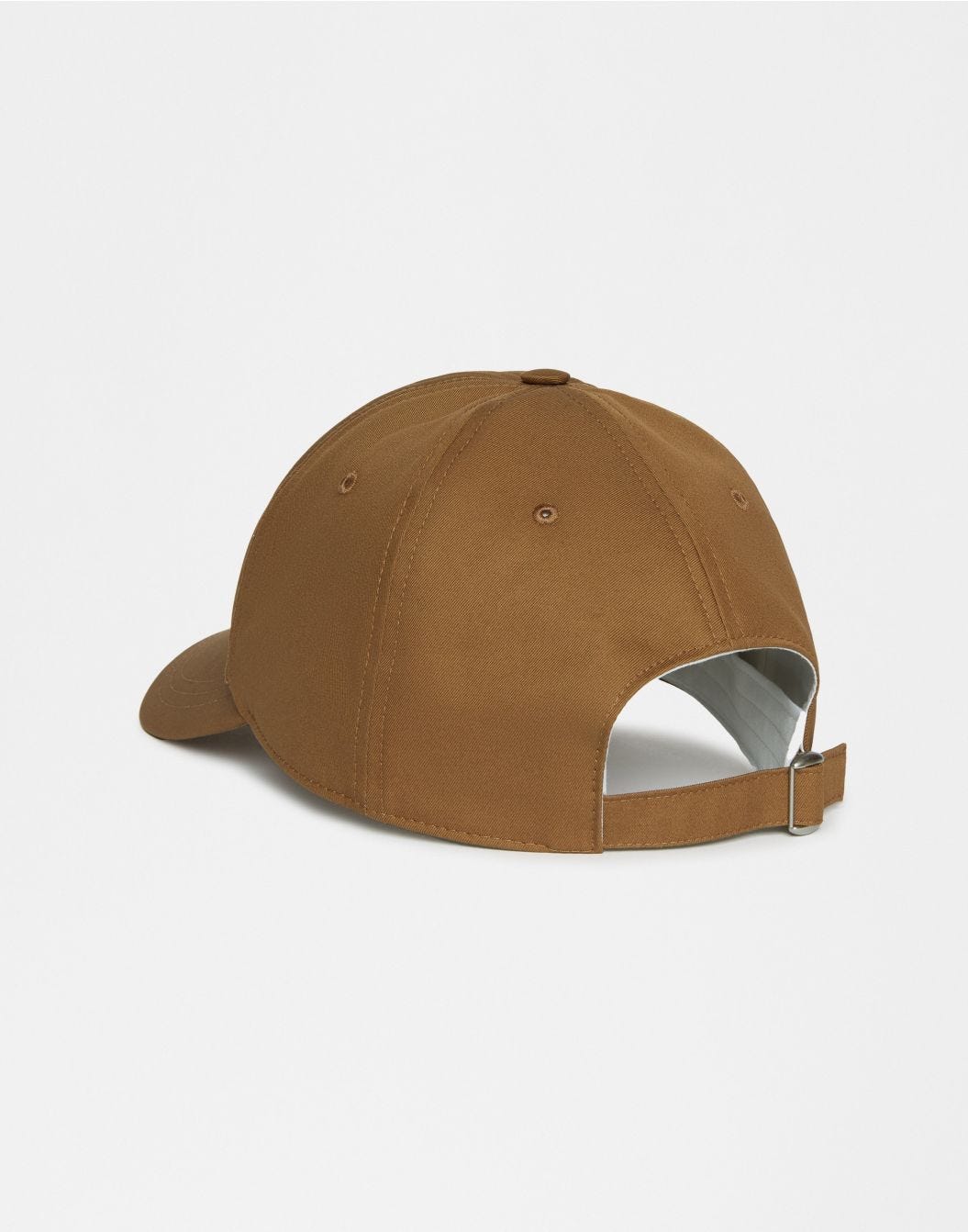 Baseball Cap with logo