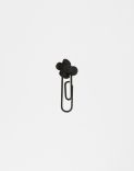 FLOWER PIN EN 2