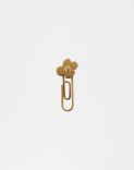 FLOWER PIN EN 1