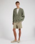 Bermuda beige 3