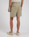 Bermuda beige 4