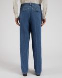 Denim Pants 4