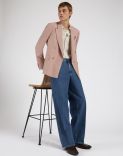 Denim Pants 6
