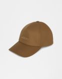 Baseball Cap with logo 1