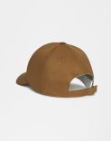 Baseball Cap with logo 2