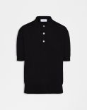 Polo Shirt 1