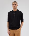 Polo Shirt 2