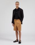 Polo Shirt 3