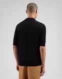 Polo Shirt 4