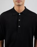 Polo Shirt 5